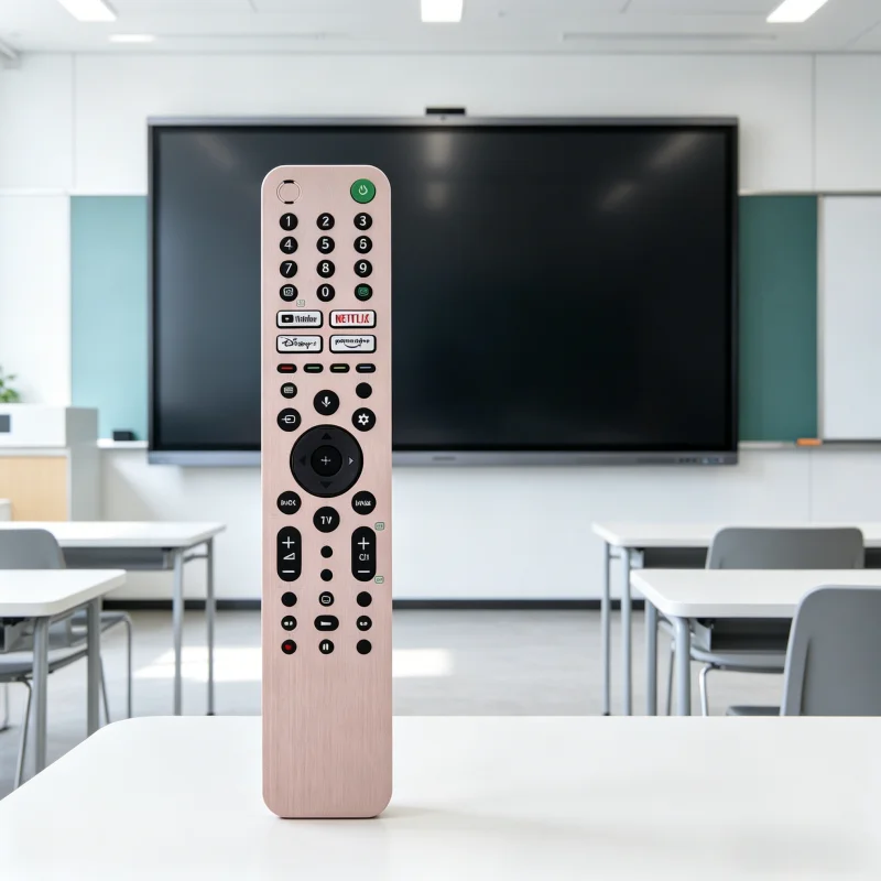 

Voice TV Replacement Remote Control RMF-TX621E RMF-TX621U Compatible for Sony Bravia XR-55A90J A90J LED Smart Android TV