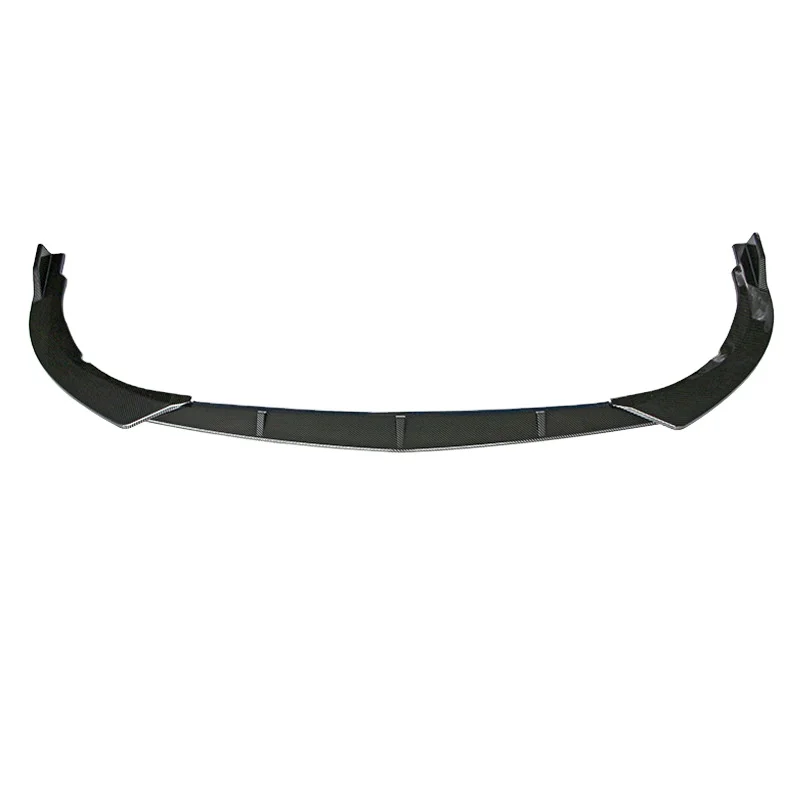 

Damei Front Lip For Camry 2021 Auto Accessories Front Shovel Front Bumper Trim Auto Accessories