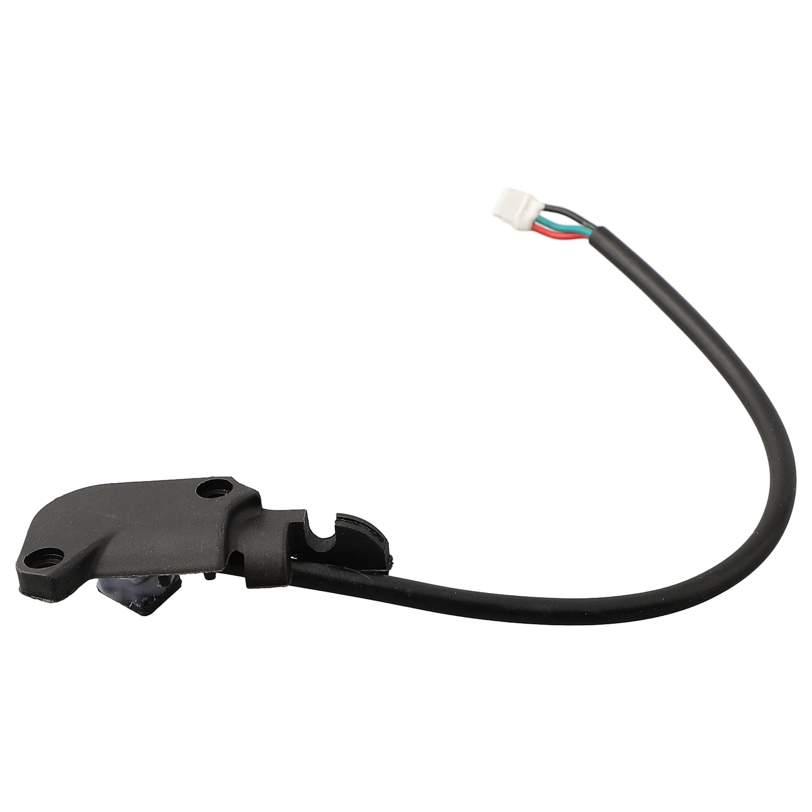 Рисунок 6 - Новый простой в установке электрический