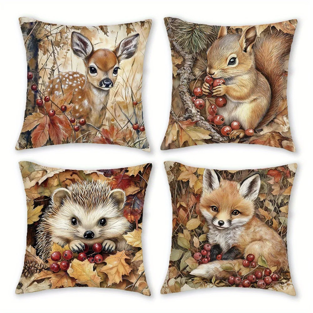 Adorables Fundas De… - image