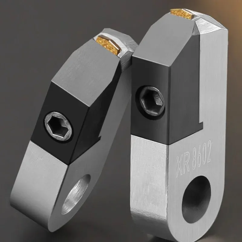 

Gold, silver, copper jewelry carving props, jewelry craftsman supplies, diamond flywheel handle jewelry, cutting tools