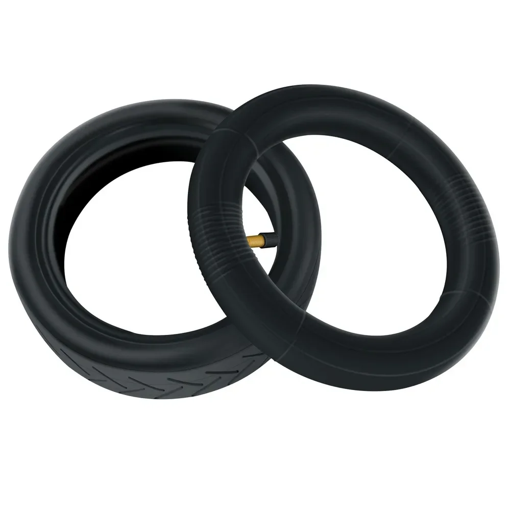 

Утолщенная внутренняя трубка для Xiaomi M365 PRO 1S PRO2, утолщенные внутренние наружные трубки для электрического скутера