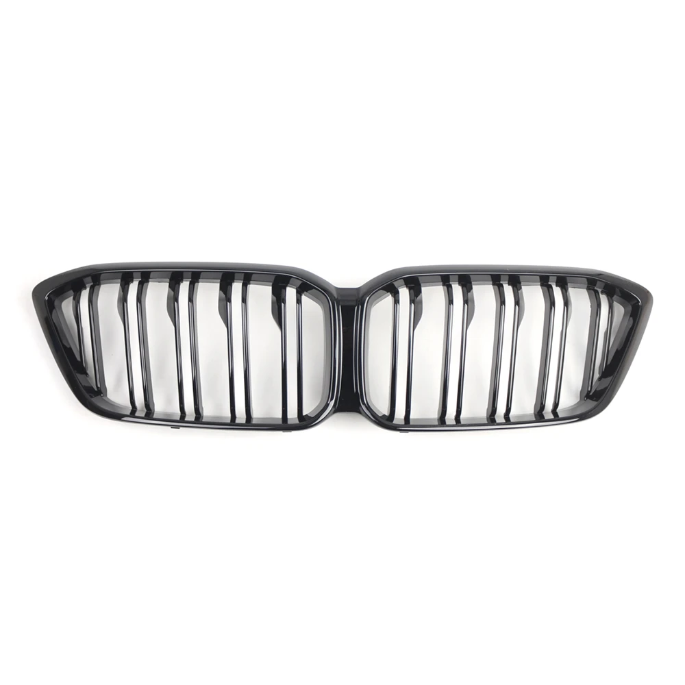 

FOR 19-21 BMW M2 COUPE F87 FRONT BUMPER RADIATOR GRILLE 51712453944 51135A386B3