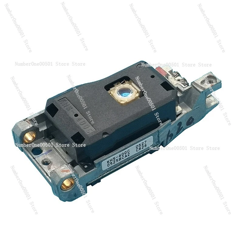 Replacement Laser Lens for PS2 KHS 400C Optical Pickup for SCPH 30000 50000 Fat Console Models