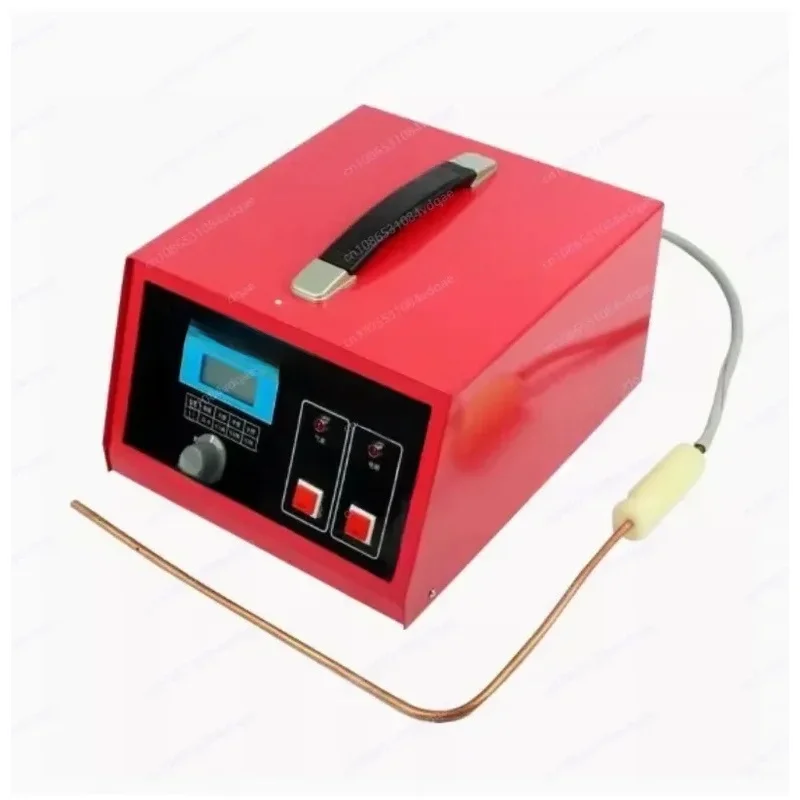 Automotive Exhaust …