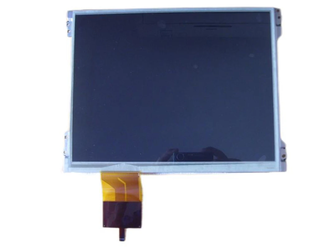 Panel de pantalla LCD AM-1024768R2TNQW-T00H