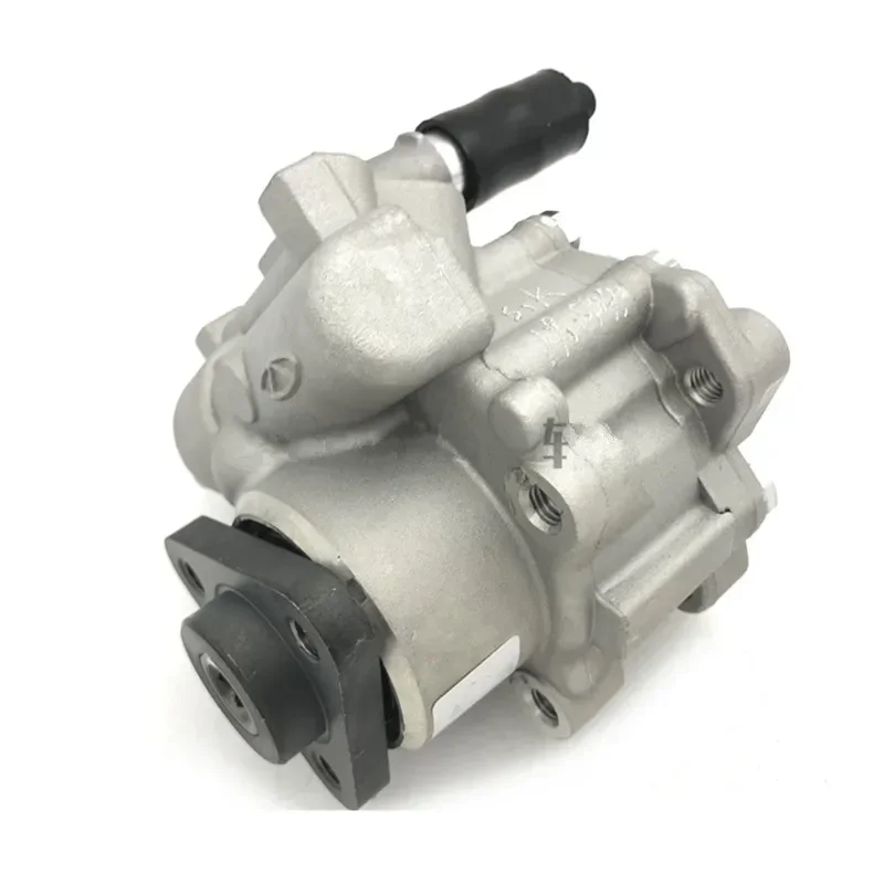 

A21-3407010HA/A13-3407020FT Power Steering Pump For Chery Tiggo2 477/D4G15B Engine 1.5L