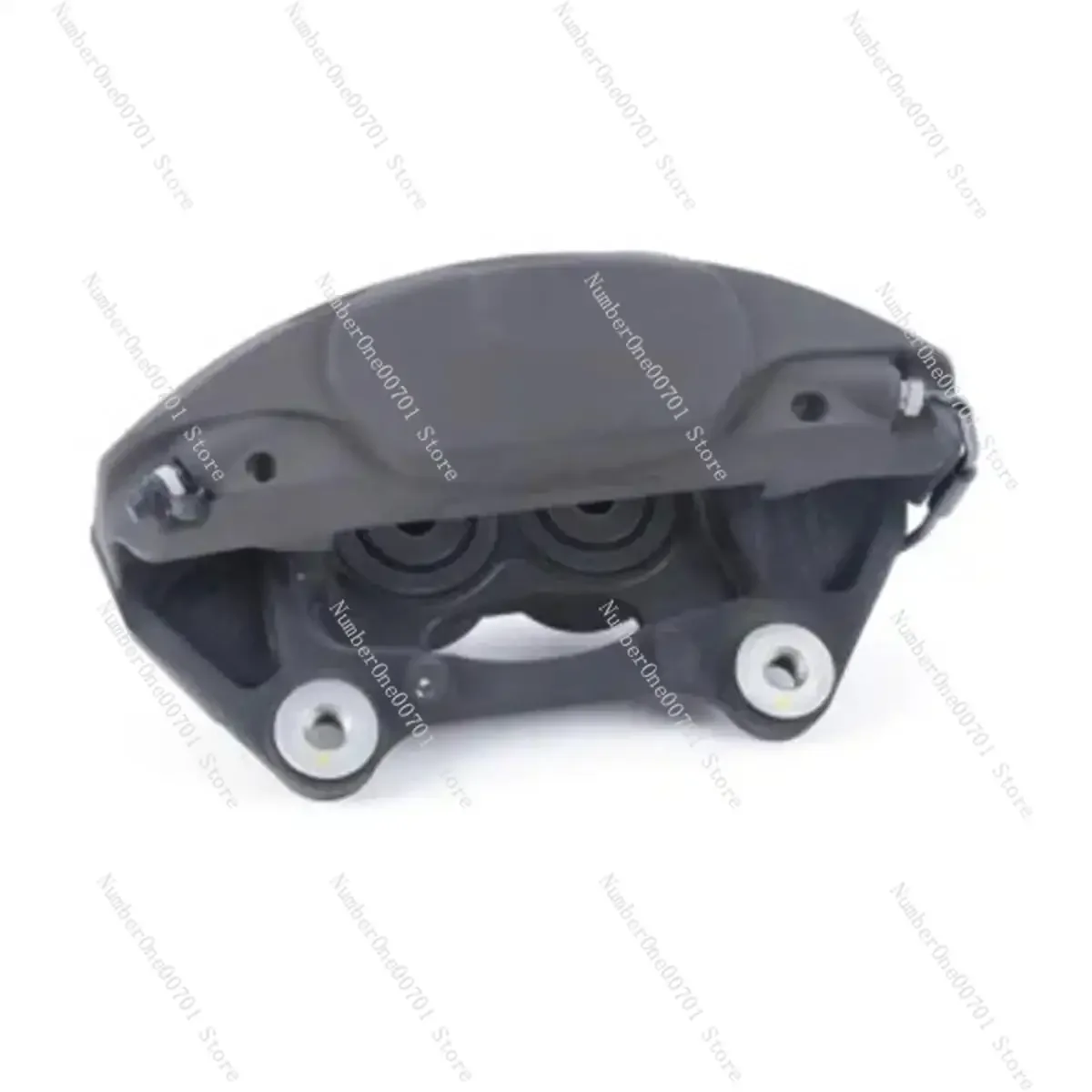 AP01 95B615123F الجبهة اليسرى لماكان 95B 2015-2020 2.0 3.0 3.6L 95B-615-123-F 95B615123F