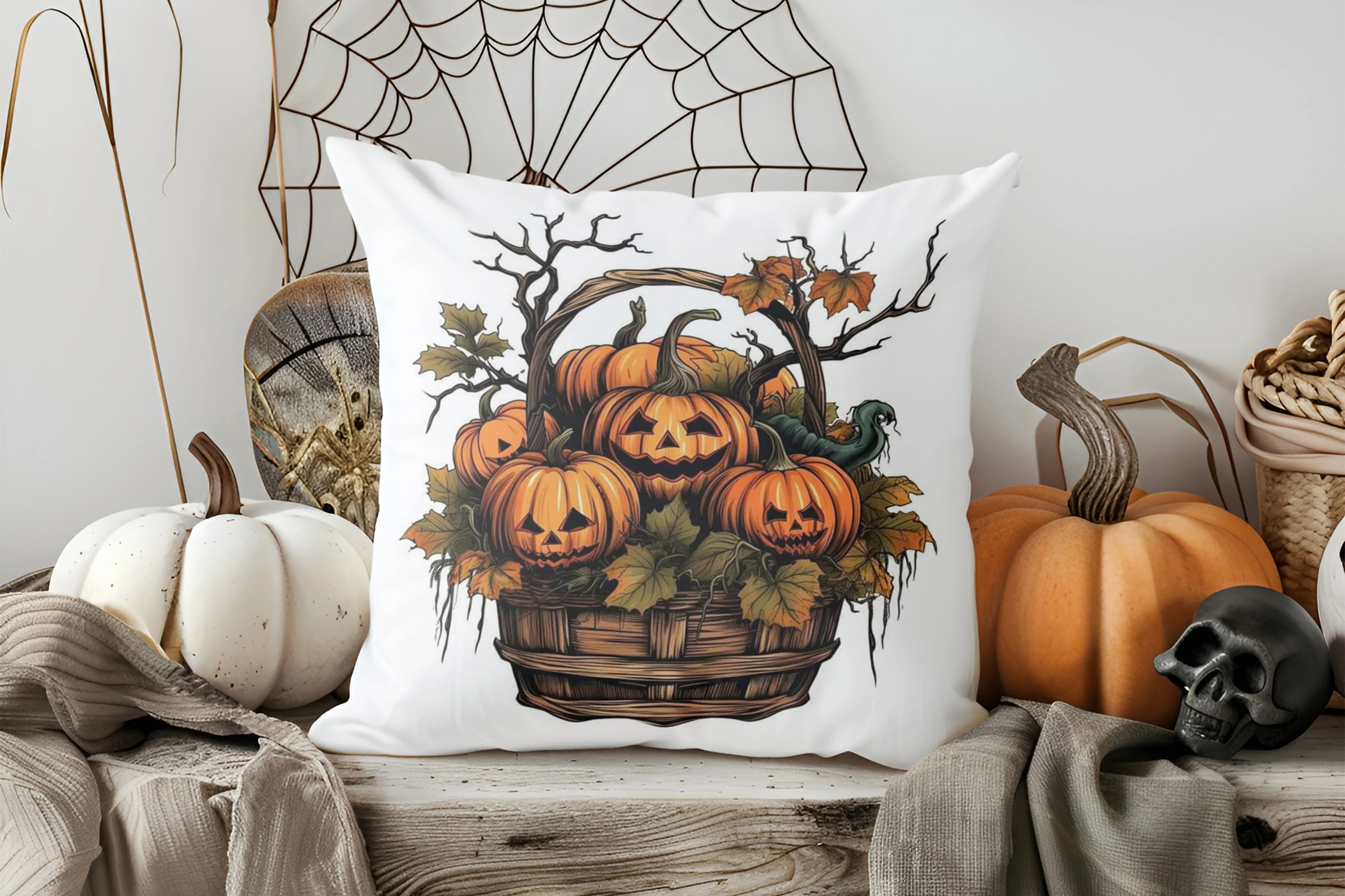 DecoracióN Del Hoga… - image