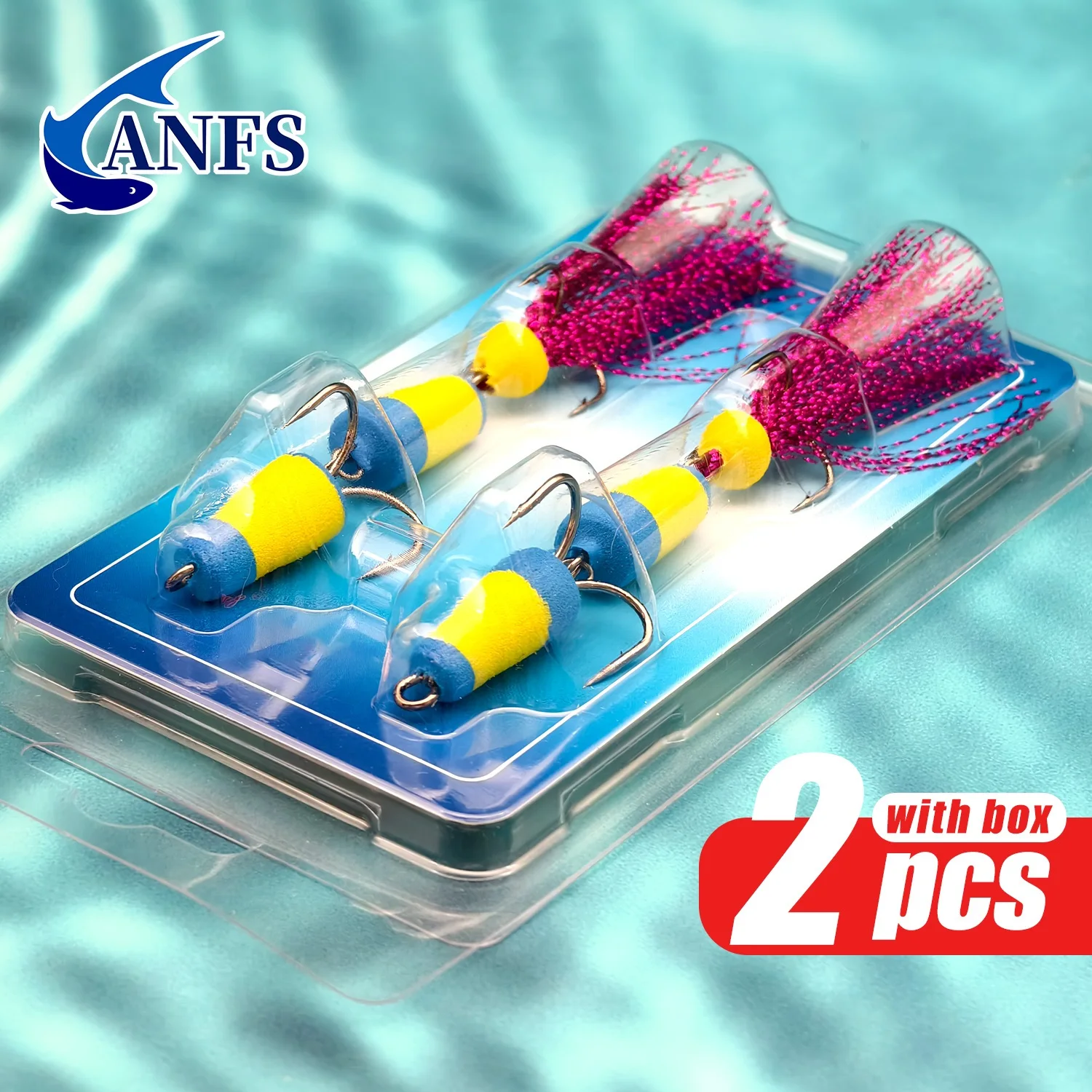 yZ[zANFS 2 RCނpA[ ނaLbg ނ胋A[ EVAA[ tH[xCg RCpd| lHatAނjZbg