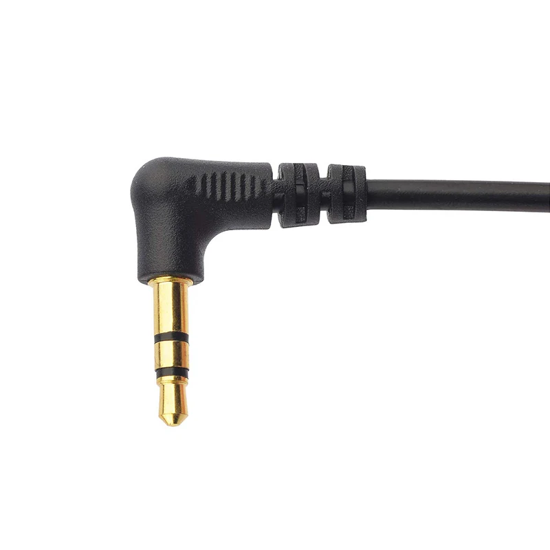 50 PCS Active 4G GPS/GSM Receiver Mouse Antenna Waterproof Internal Glonass Cover 50 Ohm Impedance External Hidden Adhesive Moun