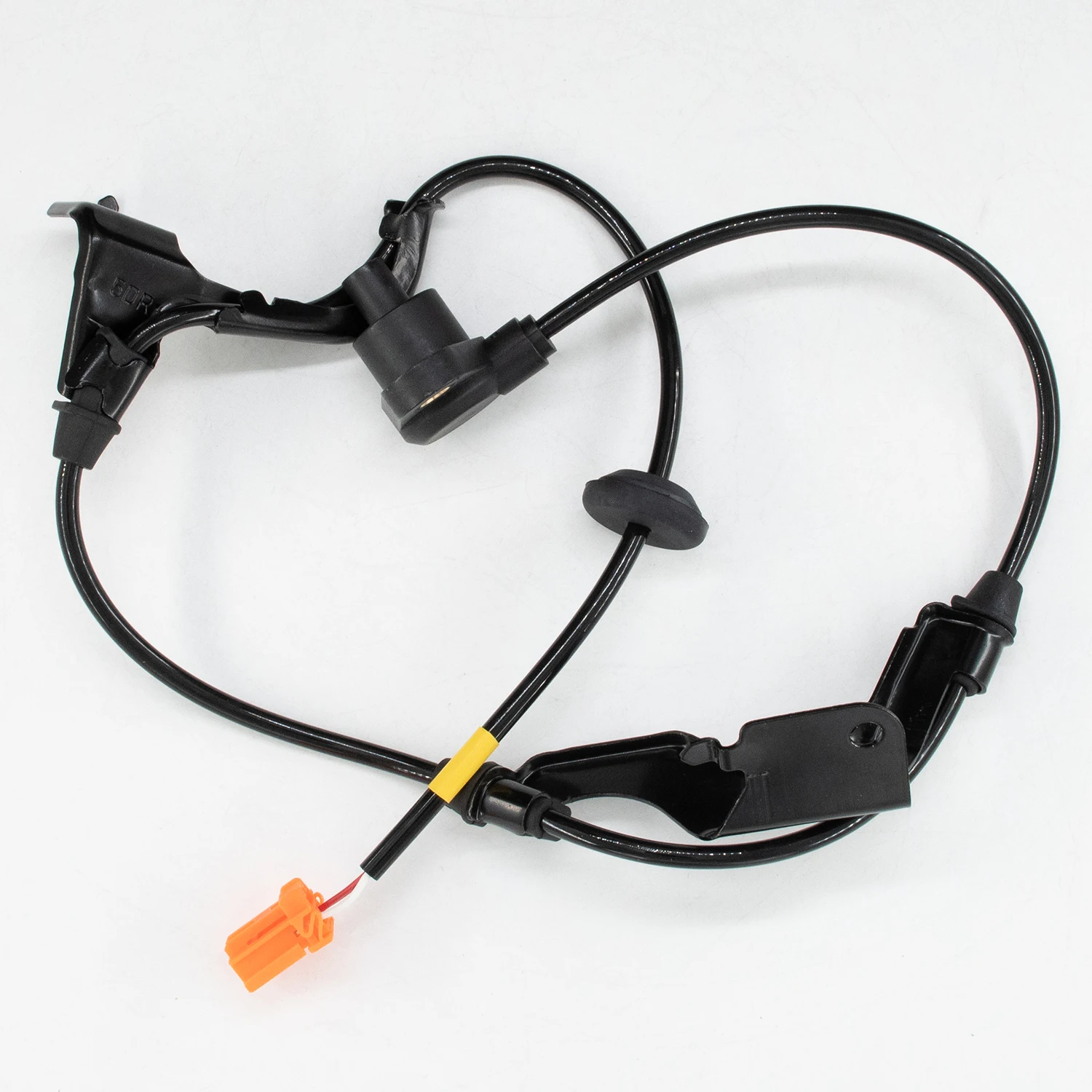 

Для Honda Civic встроенный в США 2003 2004 2005, задний левый/правый датчик ABS OEM # 57470-С5Д-951; 57470-С5Д-952; 57470С5Д951