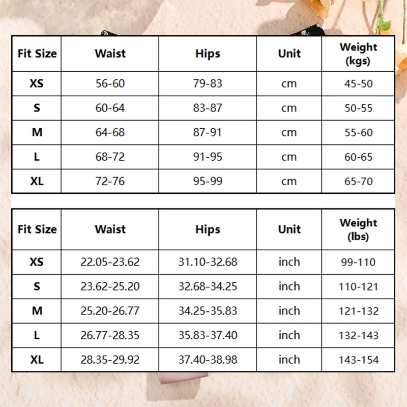 3pcs Women's Sexy Low Waist Briefs Nylon Comfortable Panties Soft Breathable St… - Image 6