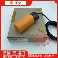 KB5001 KB-3020-ANKG/NI nuevo y de alta calidad