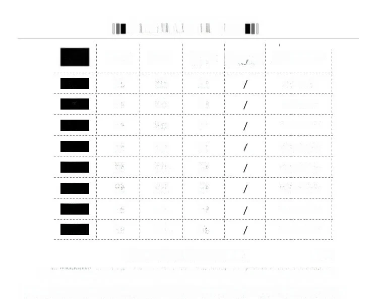 Design Sensation Denim f-lengte Rok vrouwen Herfst Nieuwe Sle A-lijn Lange Rok plus Size Vet MM Rokken Tailored Fi-staart