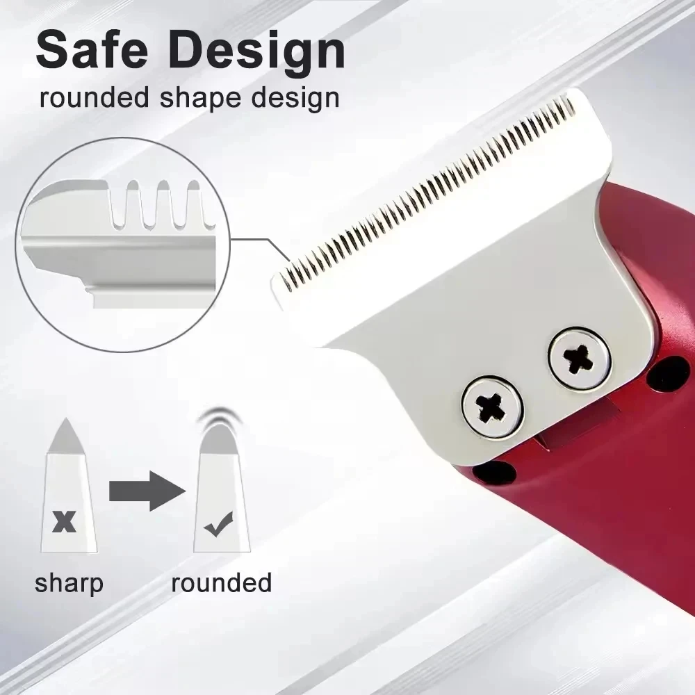 Thumbnail 2 - #9 Top Rated Electric Shavers to Buy in 2026