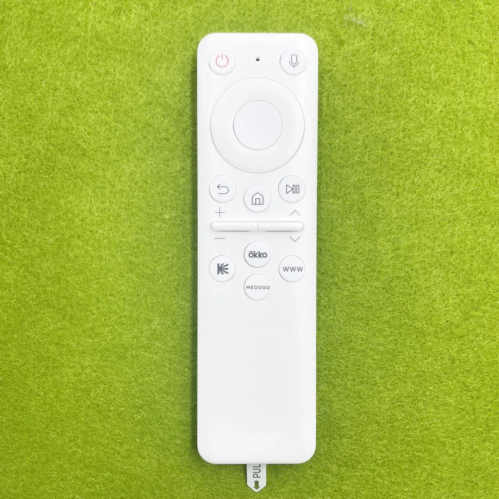 Original Remote Control TM2261S BP59-00149K RMCSPB1SP1 For  Samsung Laser Projector TV