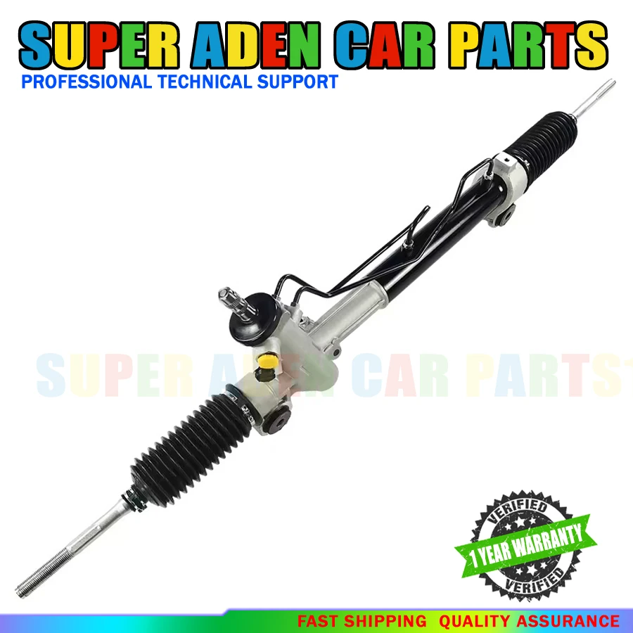 

RHD Power steering Rack for Toyota Camry ACV40 AHV40 2.4 2AZ-FE 44200-06280 4420033500 44200-33500 4420006280