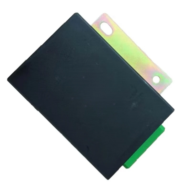 

Подходит для деталей строительной техники SX2150 SX2190 Реле стеклоочистителя