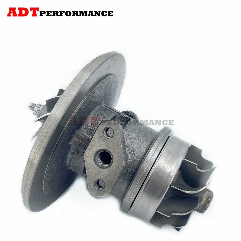 H1E Turbine CHRA for HOLSET Cummins Industrial 6BT 6CT 6CTA 8.3 Turbo Cartridge 3524034 3524035 316468 J919199 35240353 3528777