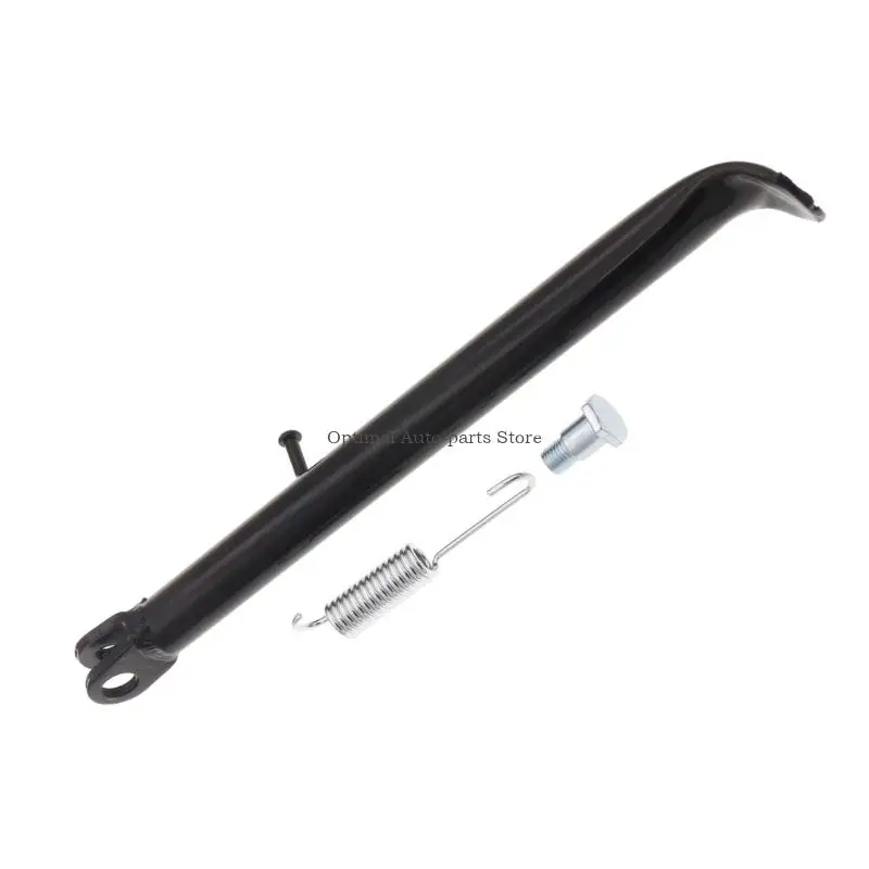 

Strong Wear Resistant Kickstand Long Lasting Performances for Off Road Bikes