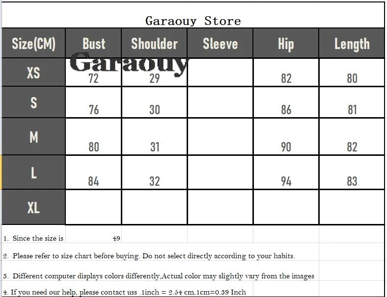 Garaouy Woman Sleeveless Back Zipper White Slim Short Dress Female Elegant Sexy Hollow Out O Neck Leather Buckle Chic Mini Dress