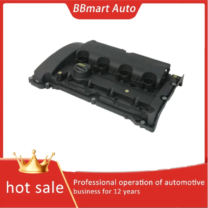 11127646555 BBmartAuto Autozubehör für Ventildeckel für BMW MINI N14