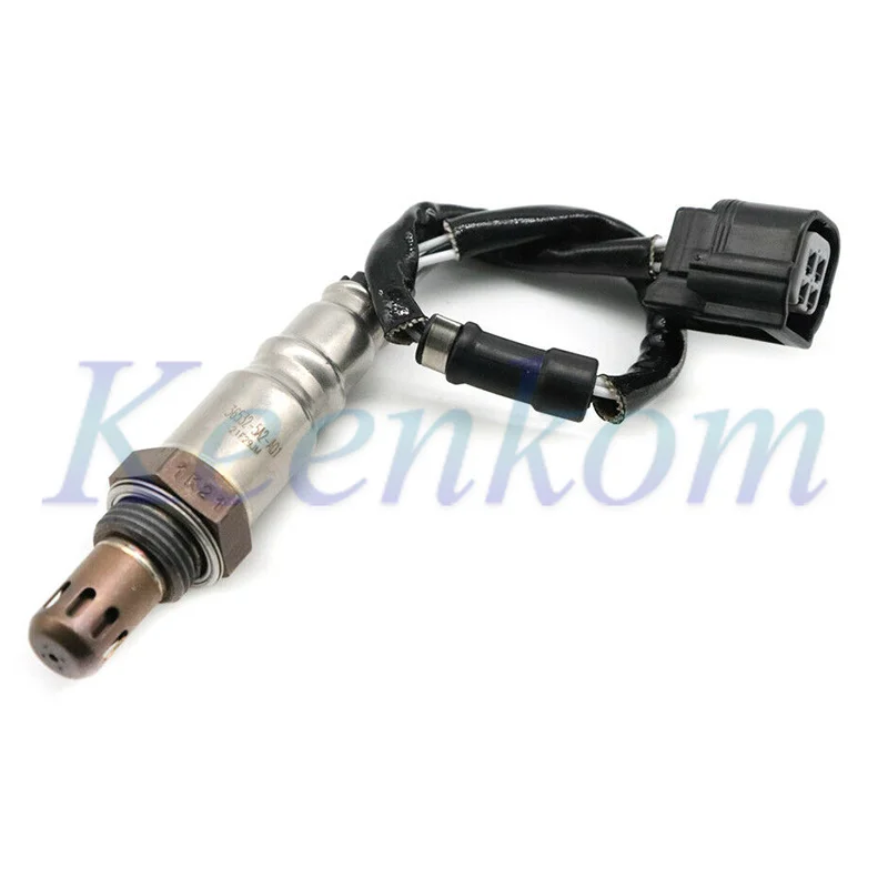 

36532-5A2-A01 For Honda Accord 2.4L 2013-2015 Lambda O2 Oxygen Sensor