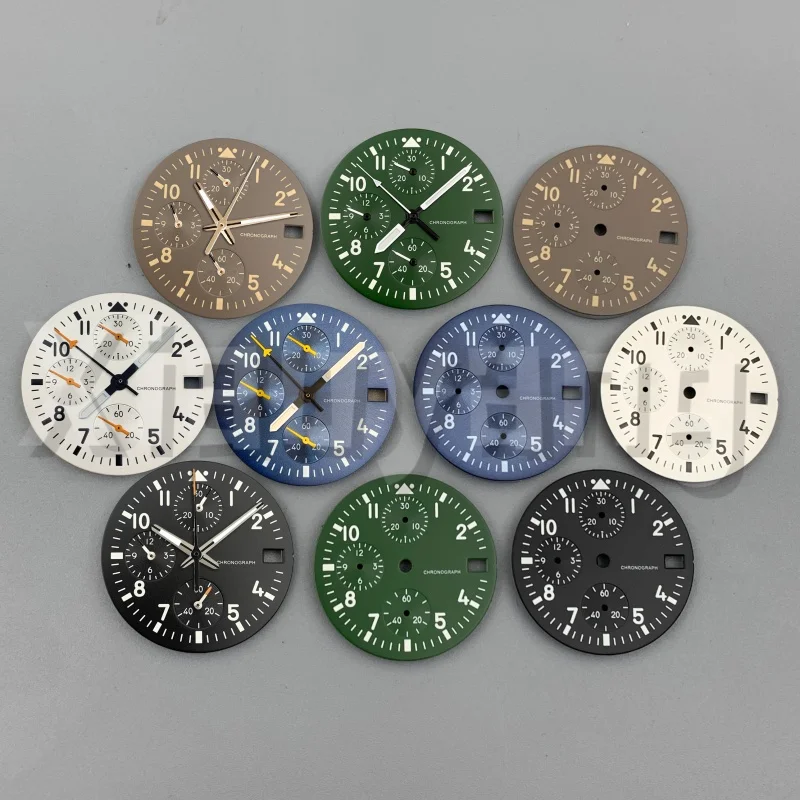 30Mm 12 Hours Black…