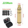 .223Rem Green
