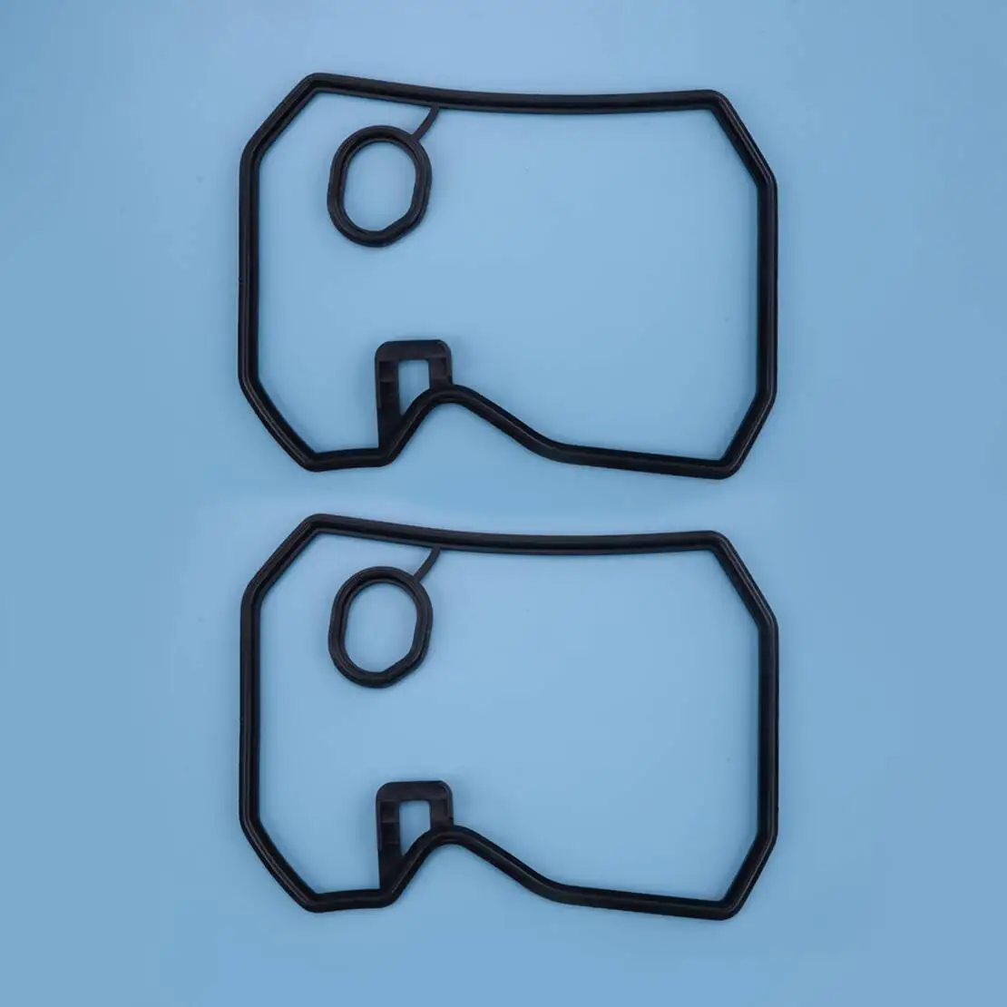 12391-MF5-750 12391… - image