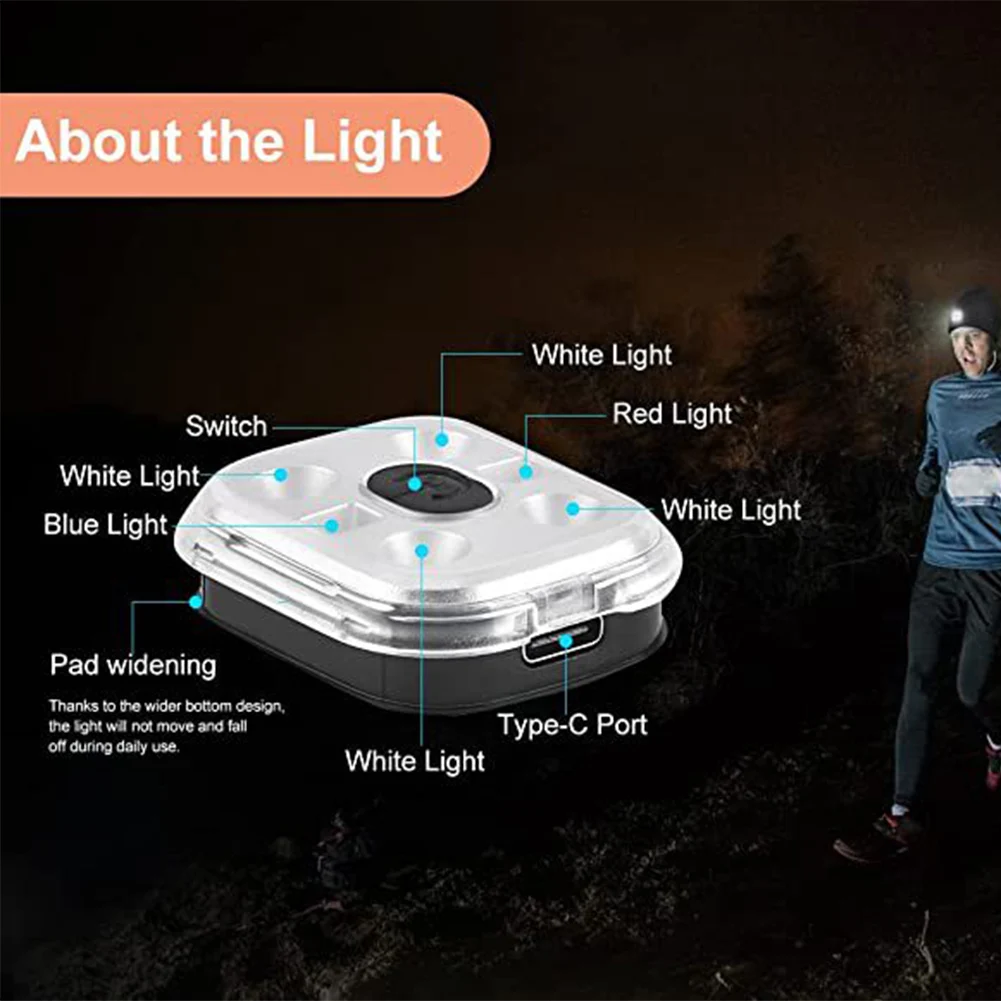 قبعة صغيرة 5.0 متوافقة مع البلوتوث مع قبعة محبوكة موسيقية خافتة خفيفة مع سماعة رأس قبعة متماسكة قبعة أذن تخزين المواد