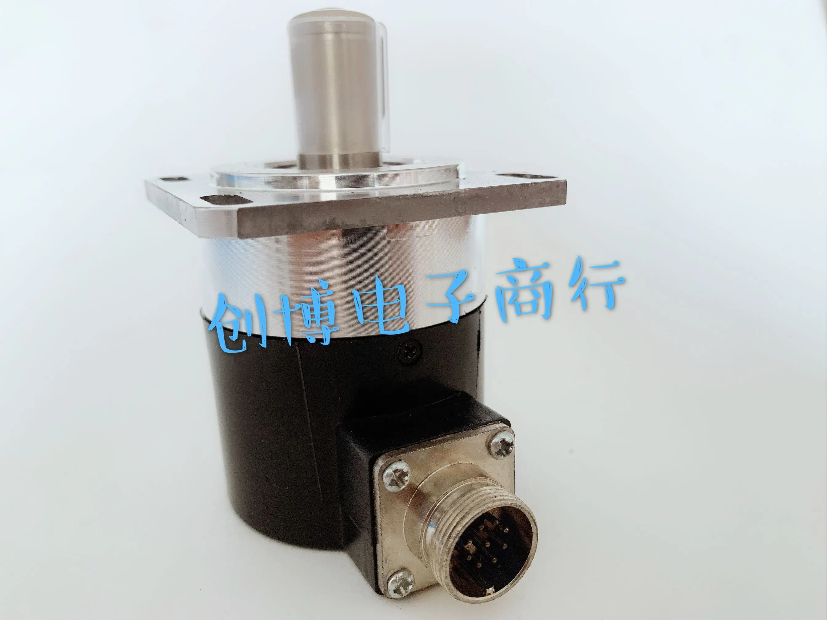 Spindle photoelectric encoder RF5815-07C-1024MZ/5L CNC machine tool rotary encoder 1200MZ