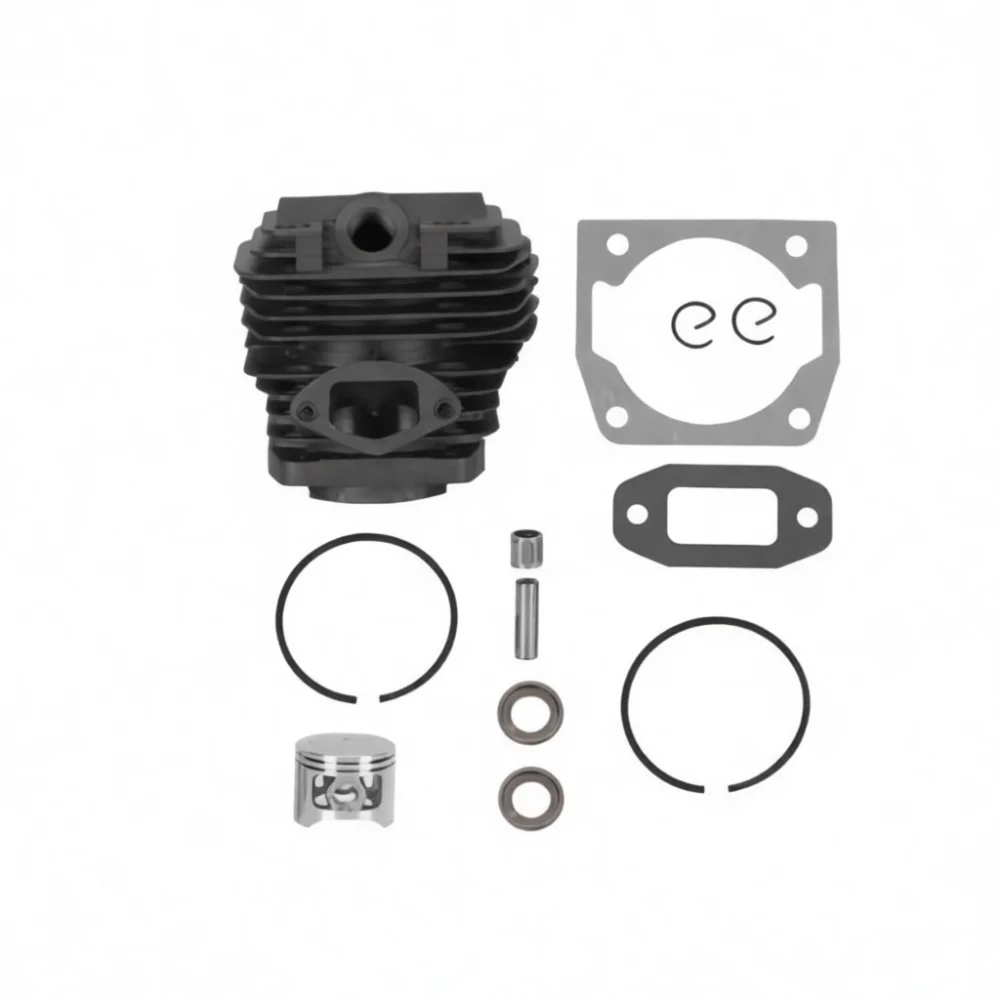 Gardening Tools Repair - Sitipangke 52cc 58cc 전기톱 정원 전동