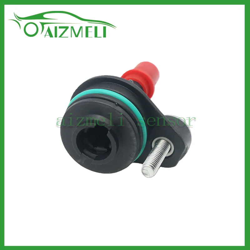 PCV صمام 12665644 لسيارة شيفروليه ماليبو الاعتدال تراكس كروز سبارك فولت جي إم سي تيرين بويك إنكور 2016 ~ 2025 2017 2020 2024 10252912 #6