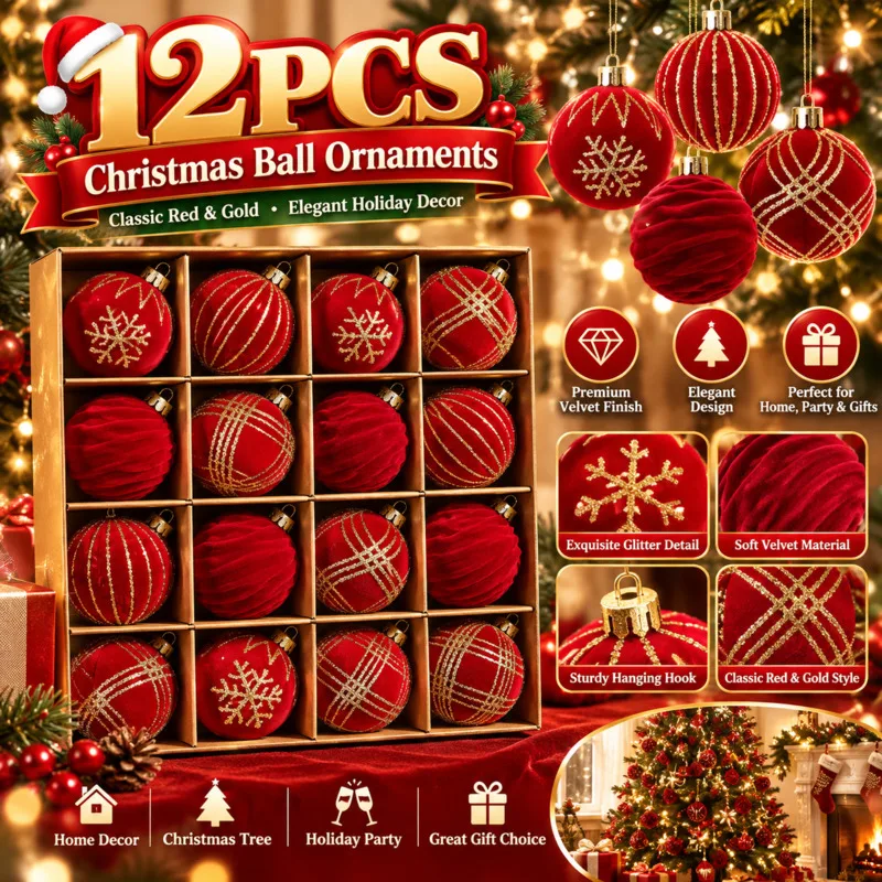 juego-de-16-bolas-navidenas-de-6-cm-color-rojo-con-diseno-de-copos-de-nieve-para-colgar-en-el-arbol-de-navidad-decoracion-para-fiestas-en-casa-y-regalos-navidenos