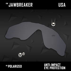 8ベストセールスオークリーレーシング-8