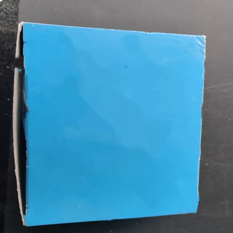 

Brand New Original Photoelectric Sensor 1027785 WL23-2P2430 1053544 WL12G-3P2582S10 1042043 WTB4S-3P1361 6052369 WT100-2N1439