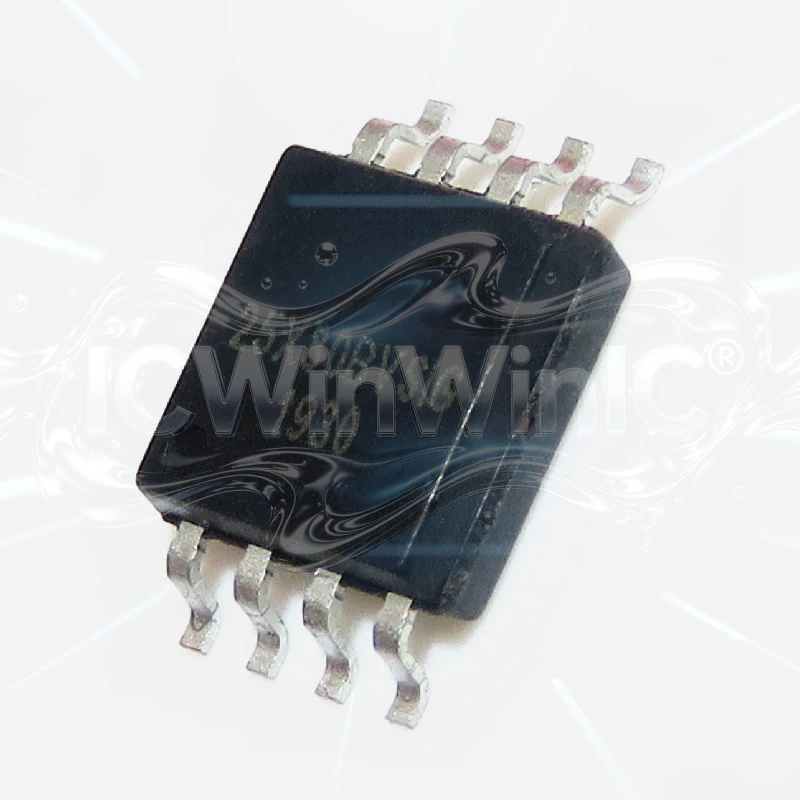 W25X80BVSIG 25X80BVSIG TLC5925IPWR TLC5925 Y5925 ULN2003A ULN2003 SA1469PH SA1469 STM32F107VCT6 STM32F107 SN74LS151N 74LS151
