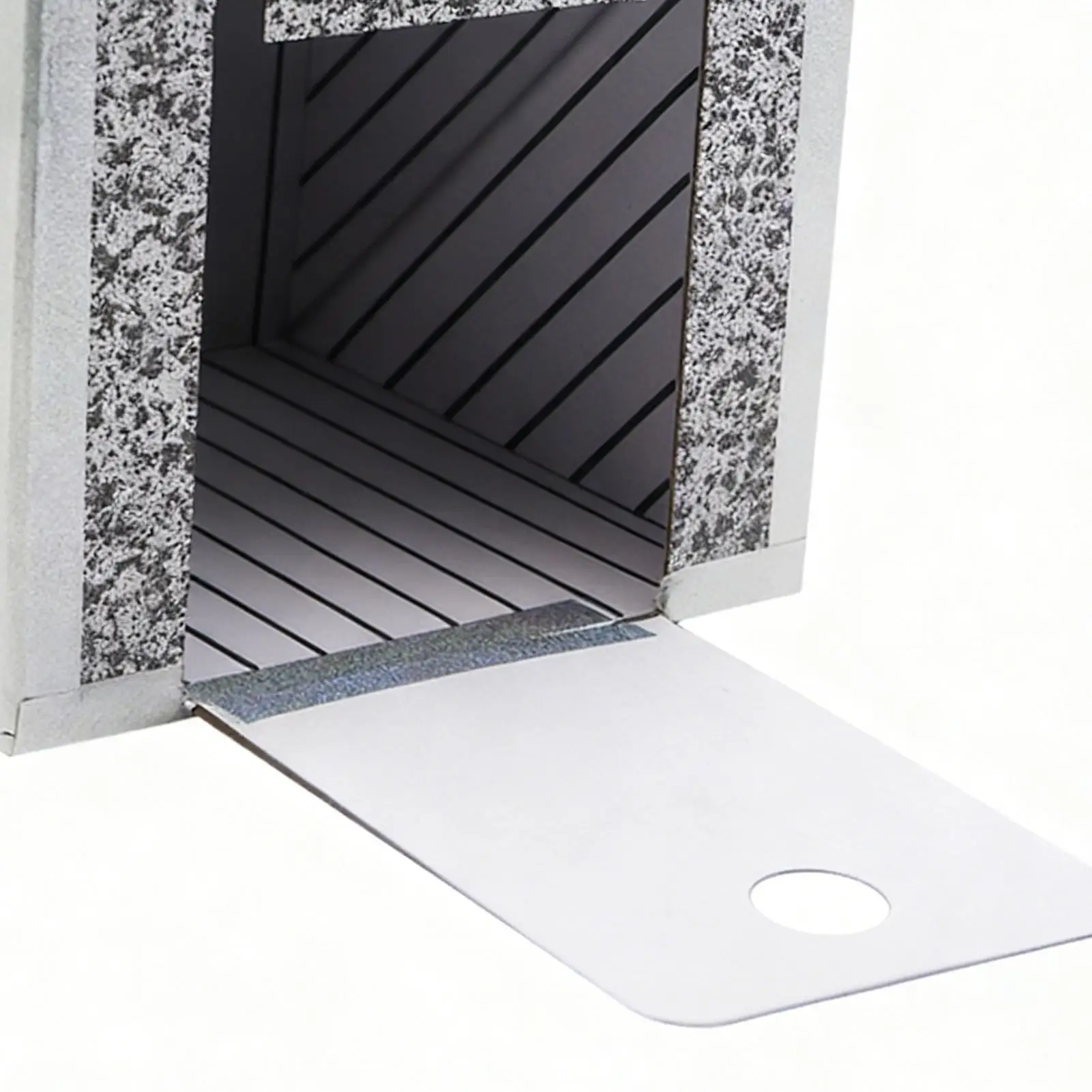 Zestaw Magiczny Dla Początkujących Przenośny Pusty Kuferek Interaktywne Zabawki Magiczne Magiczny Kuferek Gra Logiczna Na Spotkania Rodzinne Imprezy Podróże