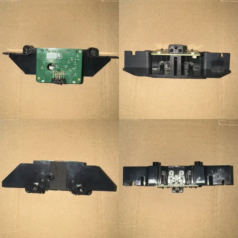 for G10s Pure Base Station Infrared Sensor Replacement Fix Error 23 Recharge Failure Docking Issue Cleaning Robot