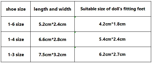 BJD SD Doll Leather Shoes In Stock Elegant 1/3 1/4 1/6 SD10 Girls Single Buckle Square Toe Wood Grain Soles Toy Doll Accessories