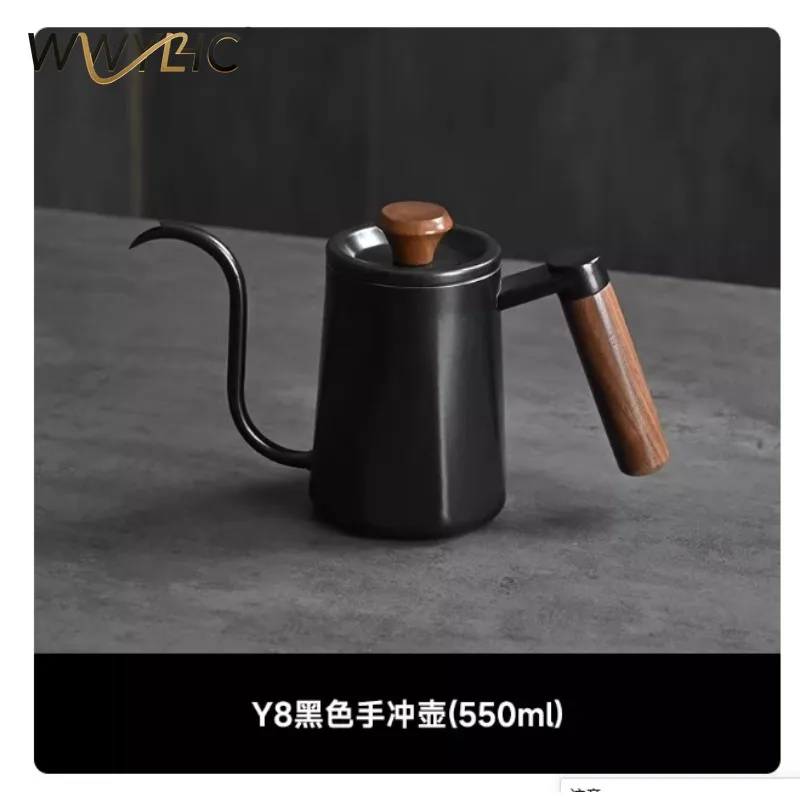 

Складная силиконовая чашка-фильтр для кофе, портативный набор для ручного заваривания кофе V60 для кемпинга и активного отдыха