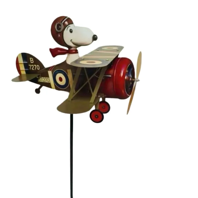 Thumbnail 2 - #11 New Lawn Ornaments & Garden Sculptures Arrivals