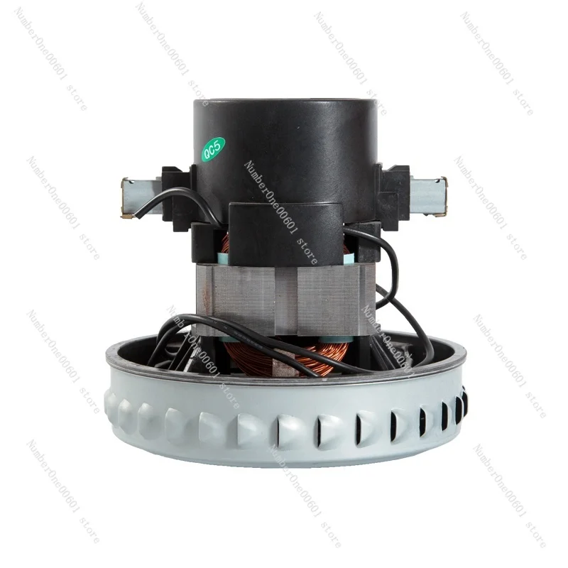 

V2Z-P25-B2\GS-P25, vacuum cleaner motor, 220V, 1400W, V2Z-P25, JN/JY-502