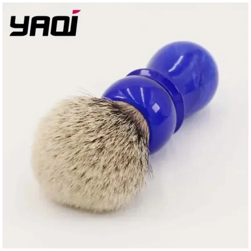 brocha-de-afeitar-silvertip-hair-yaqi-de-24-mm-con-mango-azul-profundo-arctic-sky-productos-de-afeitado-para-hombres