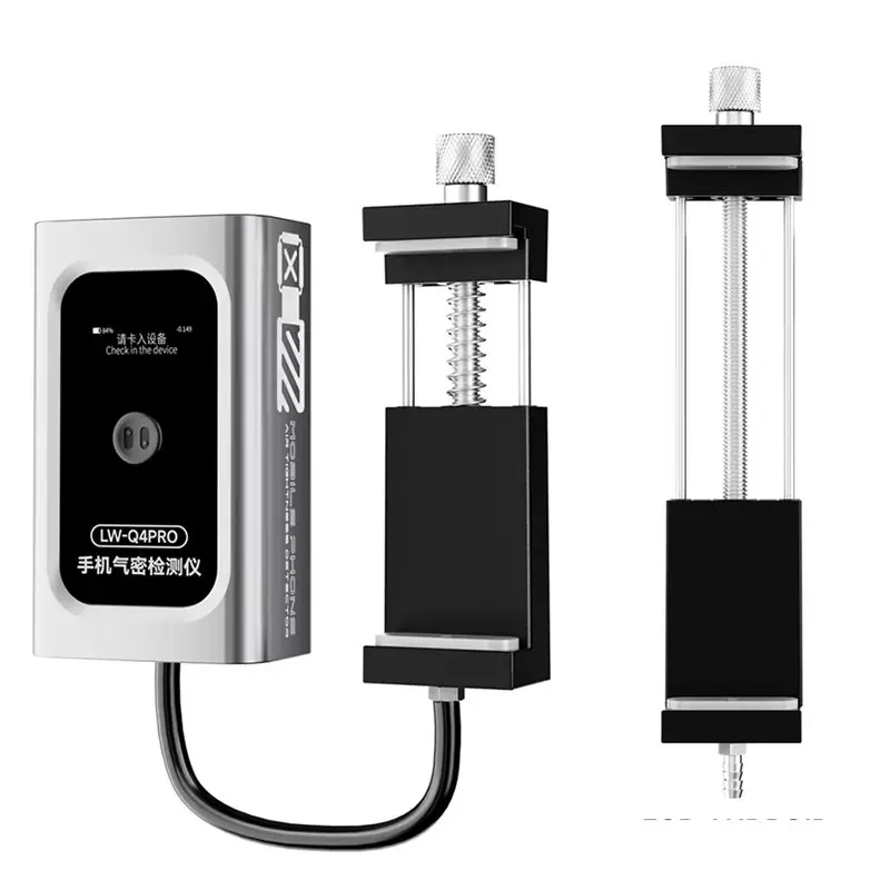 airtightness-pressure-detector-for-android-mobile-phones-waterproof-tester-repair-tool-test-tools