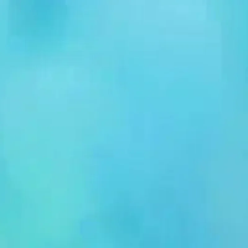 

1 шт., стоматологические резиновые зажимы из нержавеющей стали, эндодонтические восстановительные барьерные зажимы, стоматологические ортопедические материалы, лабораторные инструменты