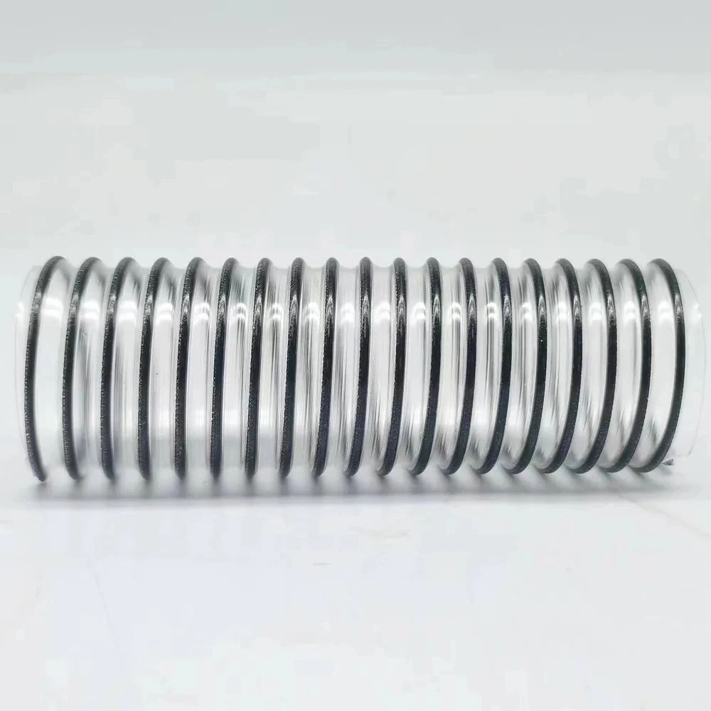 Tineco Floor S5 /S5 Pro/2.0LCD/2.0LED/Dreame H12 limpiador barredor accesorios originales cabezal de cepillo manguera tubo Flexible repuestos