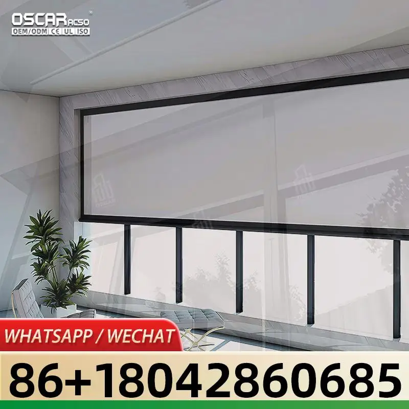 

Comfortable Relaxing Patio Garden Sofas Outdoor Furniture Sets like Teak & Wooden for Backyard Balcony Poolside Patio Garden Sof